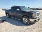 2010 GMC Sierra