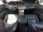 2005 TOYOTA Avalon