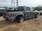 2002 DODGE Dakota