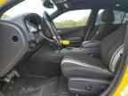 2012 DODGE CHARGER