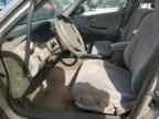 2000 HONDA ACCORD