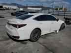 2022 LEXUS Es 300