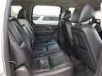 2013 GMC Yukon