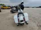 2024 HARLEY-DAVIDSON Fl