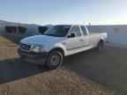 2003 FORD F-150