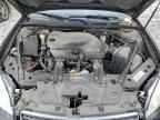 2008 CHEVROLET IMPALA