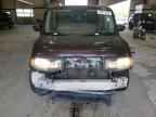 2009 NISSAN CUBE