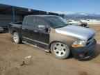2012 DODGE RAM 1500