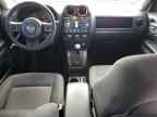 2016 JEEP PATRIOT