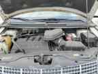 2007 LINCOLN MKX