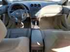 2008 NISSAN ALTIMA