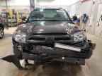 2005 TOYOTA 4Runner
