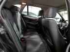 2014 BMW X1