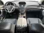 2010 ACURA MDX