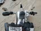 2024 HARLEY-DAVIDSON Fl
