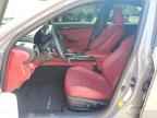 2024 LEXUS IS 350