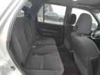 2005 HONDA CR-V