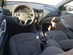 2012 HYUNDAI ACCENT