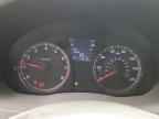 2014 HYUNDAI ACCENT