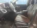2012 GMC Terrain