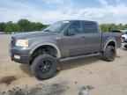 2005 FORD F-150
