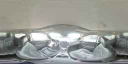 2014 CADILLAC SRX