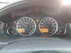 2008 NISSAN PATHFINDER