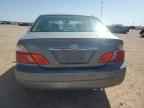 2004 TOYOTA Avalon