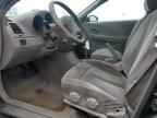 2003 NISSAN ALTIMA
