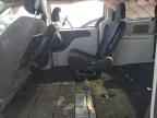 2014 DODGE CARAVAN