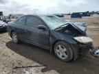 2005 HONDA CIVIC
