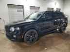 2023 BENTLEY Bentayga
