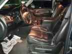 2007 GMC Yukon