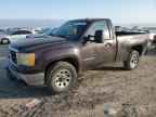 2008 GMC Sierra