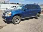 2008 CHEVROLET EQUINOX