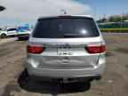 2013 DODGE DURANGO