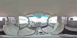 2006 NISSAN Frontier