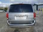 2013 DODGE GRAND CARAVAN