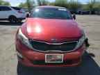 2014 KIA OPTIMA