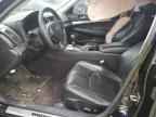 2011 INFINITI G37