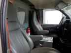 2014 CHEVROLET EXPRESS 2500