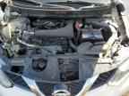 2014 NISSAN ROGUE