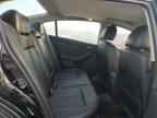 2008 NISSAN ALTIMA