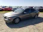 2004 VOLVO S60