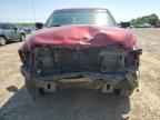 2012 DODGE RAM 1500