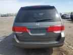 2008 HONDA ODYSSEY