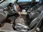 2013 CADILLAC CTS