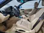 2006 BMW 3 SERIES