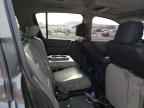 2007 NISSAN Armada