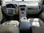 2007 LINCOLN MKX